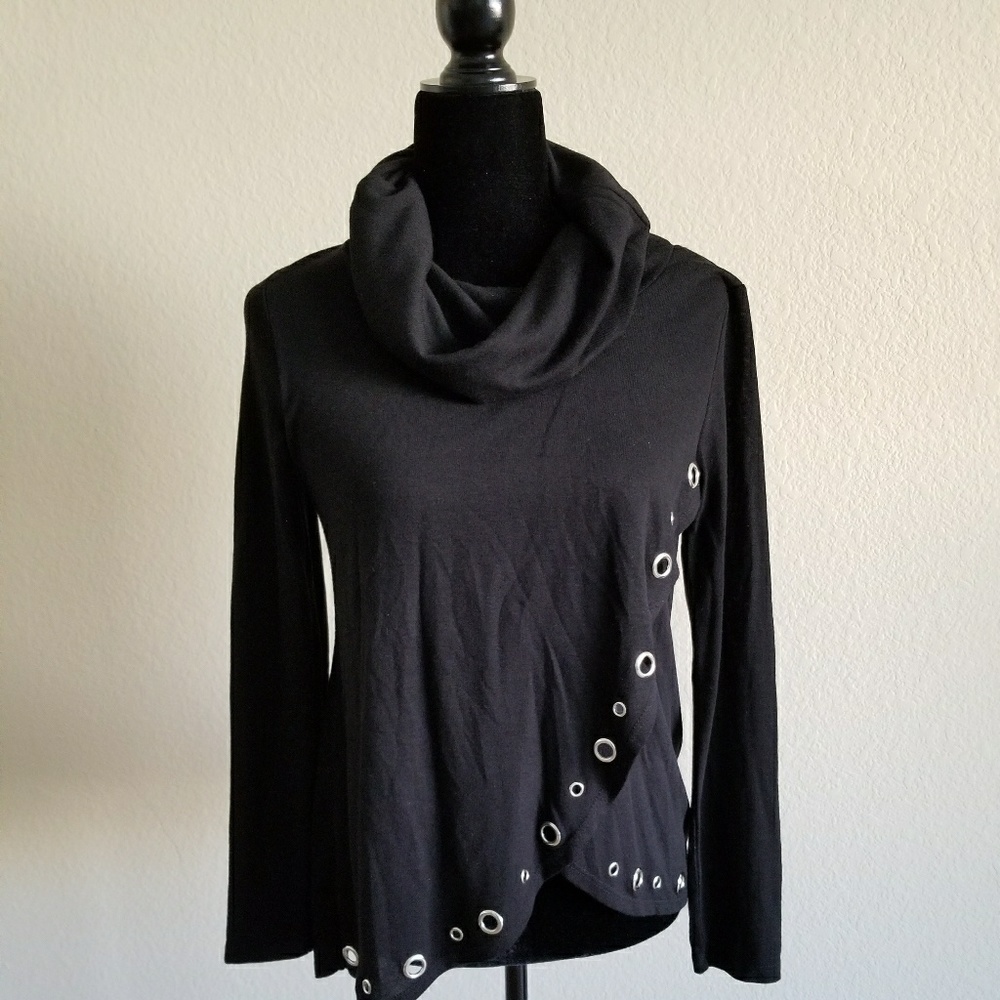 New without tags.